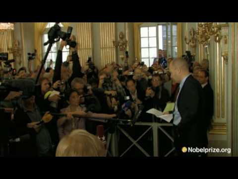 0 Herta Müller, premio Nobel de Literatura 2009