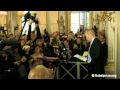 The 2009 Nobel Prize in Literature