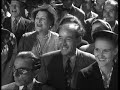 Norman Wisdom | Window Dressing (Trouble In Store) Norman Wisdom | Window Dressing (Trouble In Store)