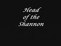 Head of the Shannon Course - Carrick on Shannon, Co. Leitrim