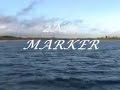 Head of the Shannon Course - Carrick on Shannon, Co. Leitrim