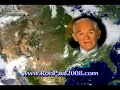 Ron Paul Ad Competition Submission Ron Paul Ad Competition Submission