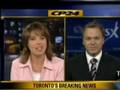 Surviving a Recession - Jeremy Miller