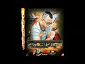 Ravi B – PRESCRIPTION