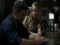 Supernatural: Give Him Hell, Jo Supernatural: Give Him Hell, Jo