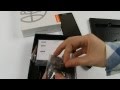 Відеоогляд Lenovo IdeaPhone A656 White