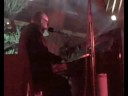 Paul Carrack Live at Sheffield Winter Garden Song 7
