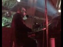 Paul Carrack Live at Sheffield Winter Garden Song 7