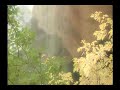 フランソワ・デュ・ボワ
