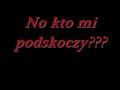 Taniec Szalonego Armando/Crazy Armando Dance - Full Version