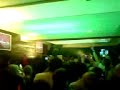 Alexander Marcus @ zu.House-Club