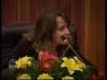 Caf� entre Torgas - F�tima Ramos (1)