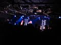 Flunk@LowFi Festival 2008 Bydgoszcz, M�zg 2008 /1/