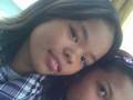 videos de IV Bronze(NNHS)