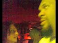 Fatman Scoop @ Bali part1 Fatman Scoop @ Bali part1