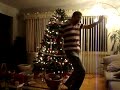 funny video funny video