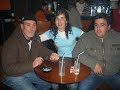 Epc Boticas