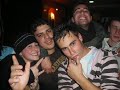 Epc Boticas