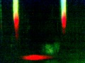 26092010117
