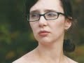 Alec Soth: Portraits - The Ground Glass