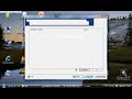 AHCI Treiber einbinden für XP Installation mit nLite Intel Mobile ICH6M (7M und 8 M) AHCI Treiber einbinden für XP Installation mit nLite Intel Mobile ICH6M (7M und 8 M)