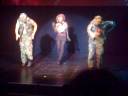 Brandy -SHOW-.mp4 Brandy -SHOW-.mp4