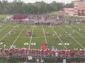 videos de Matt Scherer, Wootton High School (MD-4A)