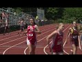 Click here to watch this video MMRHS track & field.mov