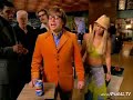 Pepsi & Britney Spears Vs Austin Power