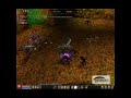 Metin2, Sir Tarkan - Sirius-San killen Felsenaffe (leicht) Metin2, Sir Tarkan - Sirius-San killen Felsenaffe (leicht)