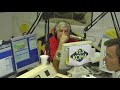 Danny Williams Final Show on KOMA Part 4