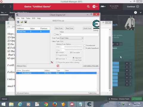 how to budget for payroll