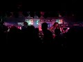 NoXit - TNT - ACDC