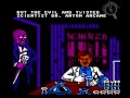 classic video game intro for swamp thing for nes. all copyrighted/trademarked media is owned by their respective companies. videos uploaded are demonstrative in nature, as defined under the 'fair use' policy of copyright.