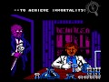 classic video game intro for swamp thing for nes. all copyrighted/trademarked media is owned by their respective companies. videos uploaded are demonstrative in nature, as defined under the 'fair use' policy of copyright.