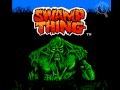 classic video game intro for swamp thing for nes. all copyrighted/trademarked media is owned by their respective companies. videos uploaded are demonstrative in nature, as defined under the 'fair use' policy of copyright.
