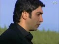 seni severim ben seni severim ben