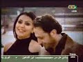اغاني عراقية مختارة