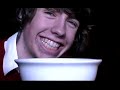 Special K - Happy Happy