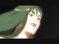 Ranka lee moments (macross frontier) part 3