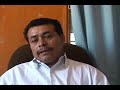 MENSAJE DE NAVIDAD Y AÑO NUEVO DEL REGIDOR CARLOS LARA SILVA DEL MUNICIPIO DE TLALTIZAPAN.flv