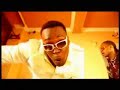 dancehall song