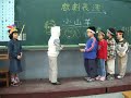 ???5 ???5