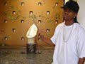 my life  chamillionaire   +tracklist for mixtape messiah 4 