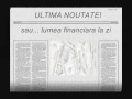 Bancnota de 100 USD