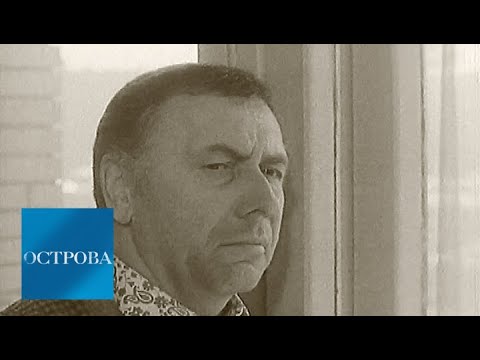 Анатолий Папанов