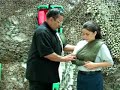 The DCMT Joint Immobilization Standard