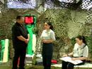 The DCMT Joint Immobilization Standard