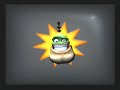 Ratchet and clank 3 ( Insomniac-Museum ) part 1