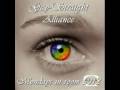 Promo for Adlai E. Stevenson's Gay-Straight Alliance